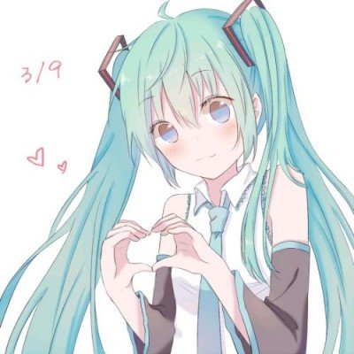 19部电影定档五一档
