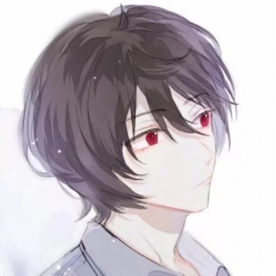 金莎：没人会拿婚姻开玩笑