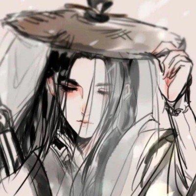 黄金直线跳水原因找到了