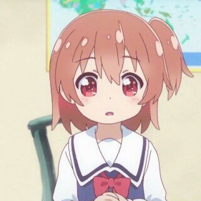 曝蒋毅离婚